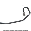 A1 Cardone Rack And Pinion Transfer Tubing Assy, 3L-1306 3L-1306